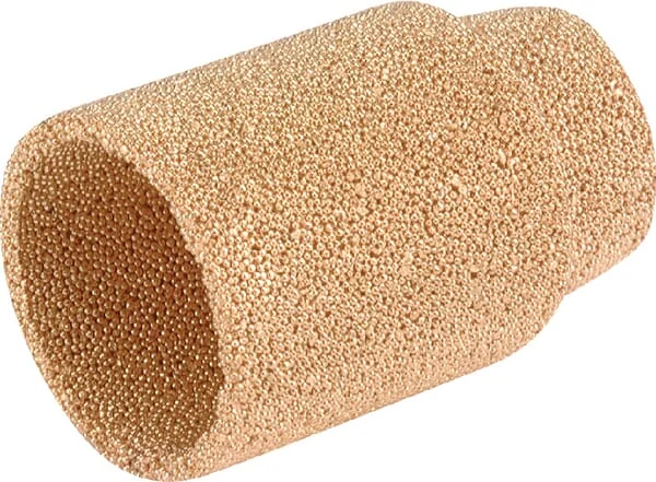 Ikron - HF970510SB040 - Filter Element 40 µm