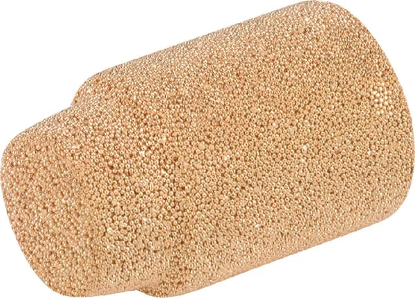 Ikron - HF970510SB060 - Ikron Filter Element 60 µm