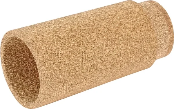 Ikron - HF970520SB040 - Ikron Filter Element 40 µm