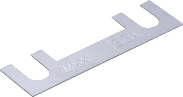 iMaXX