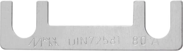 iMaXX - SI20136 - Fuse Strip 80a iMaXX