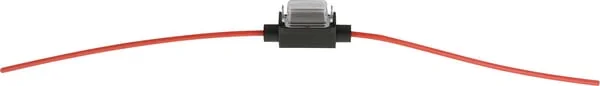 iMaXX - SI20153 - Blade Fuse Holder
