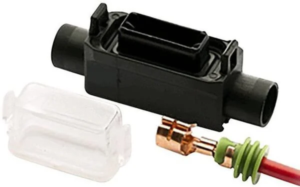 iMaXX - SI20153 - Blade Fuse Holder