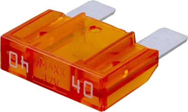 iMaXX