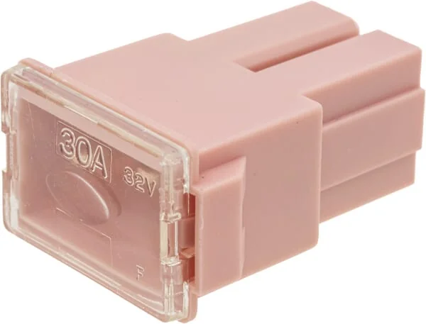iMaXX - SI202130 - Fuse Type AS 30A