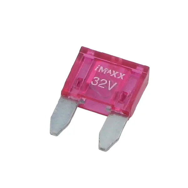 iMaXX