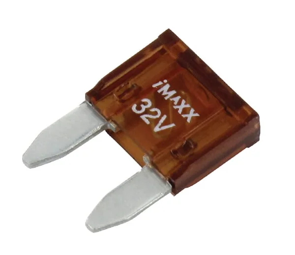 iMaXX