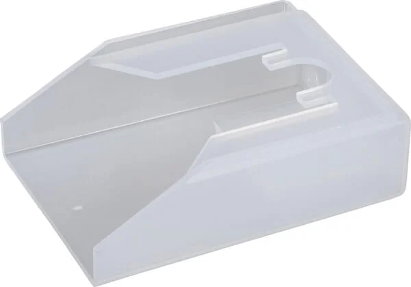 iMaXX - SIH9105 - Cover For MA Fuse Holder