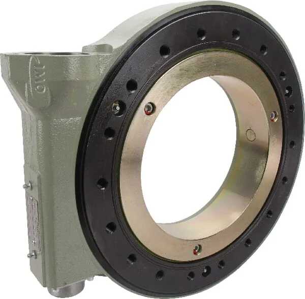 IMO - SD10264SH - Hydraulic Swivel Joint 264mm