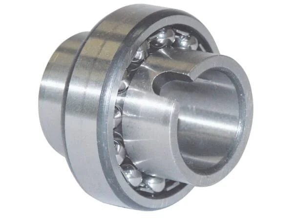 INA FAG - 11204TVH - Bearing Insert 20x47x14mm INA FAG