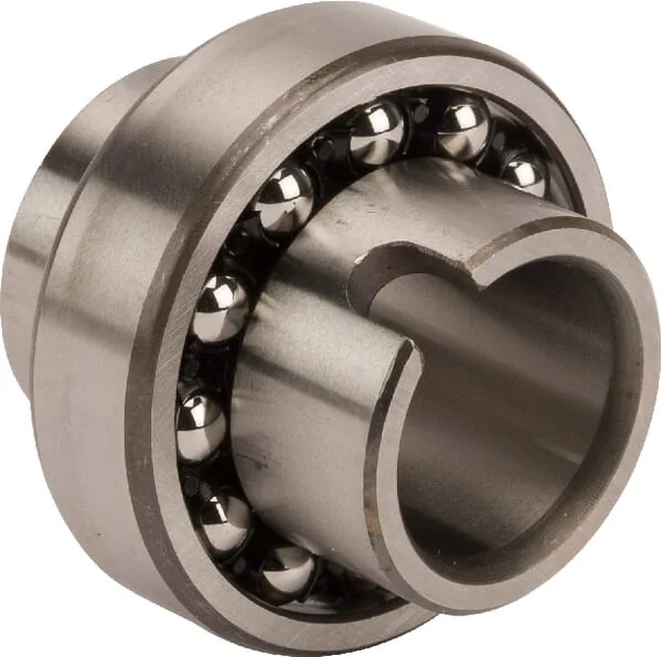 INA FAG - 11205TVH - Self-Aligning Bearing