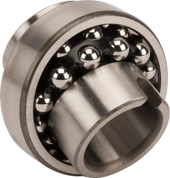 INA FAG - 11205TVH - Self-Aligning Bearing