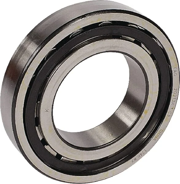 INA FAG - 20213KTVPC3 - Single-Row Barrel Bearing KT/C3