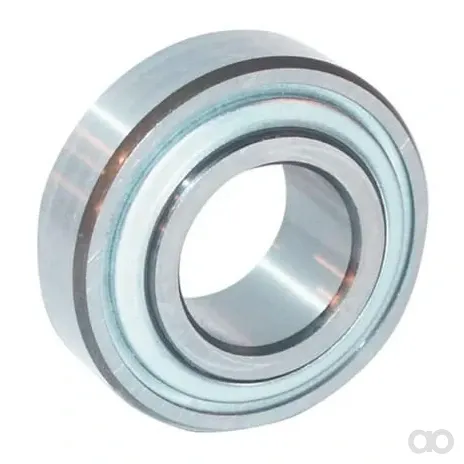 INA FAG - 210KRR - Deep Groove Ball Bearing 50x90x30mm INA FAG
