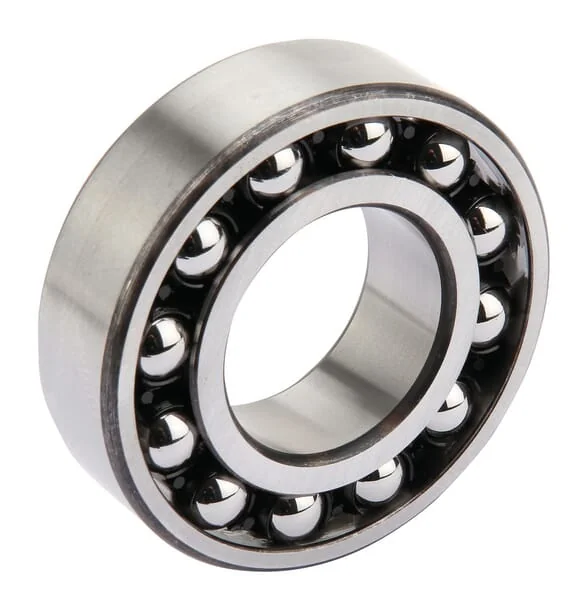 INA FAG - 2208TVH - Bearing