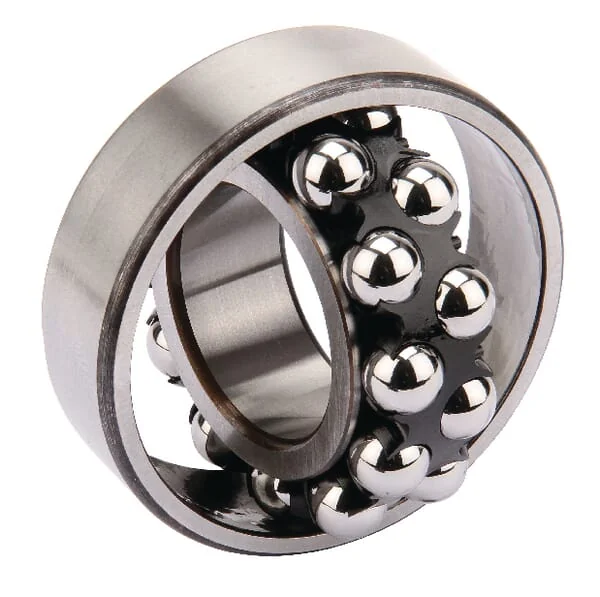 INA FAG - 2208TVH - Bearing