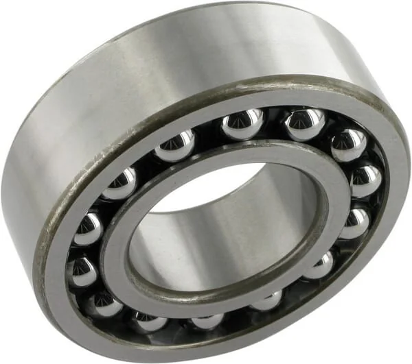 INA FAG - 2208TVHC3 - Grooved Ball Bearing