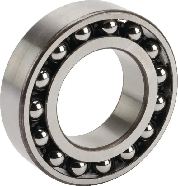 INA FAG - 2210TVH - 2210 Bearing