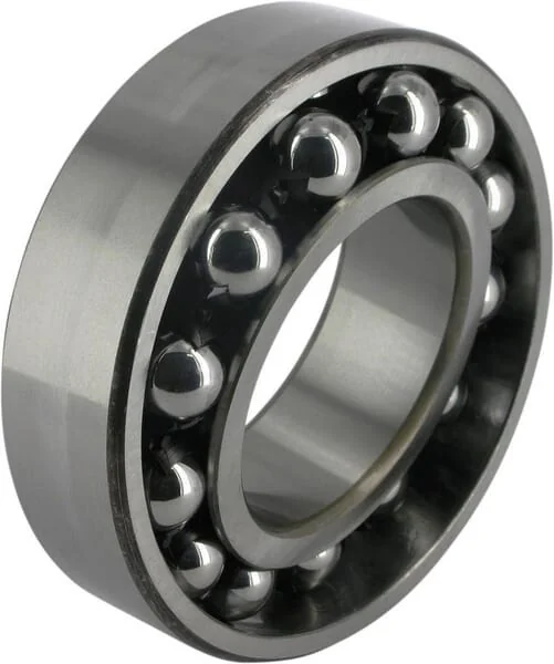 INA FAG - 2213TVH - Bearing