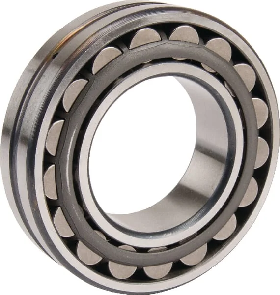 INA FAG - 22212E1C3 - FAG Spherical Roller Bearing