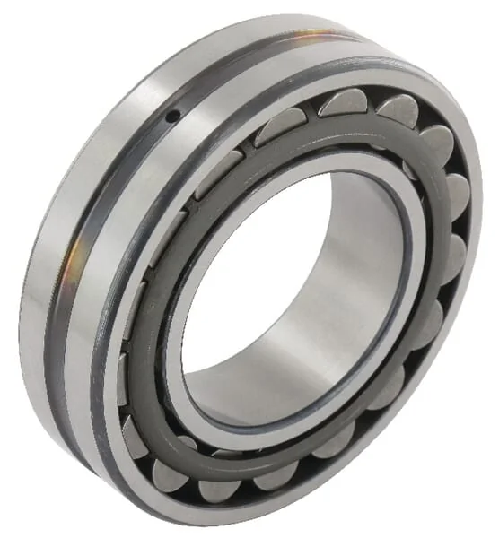 INA FAG - 22212E1KC3 - FAG Spherical Roller Bearing
