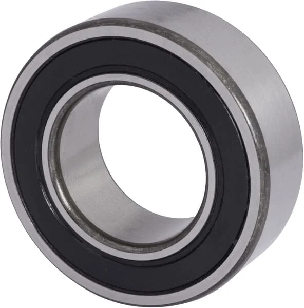 INA FAG - 30062RS - Angular Contact Bearing