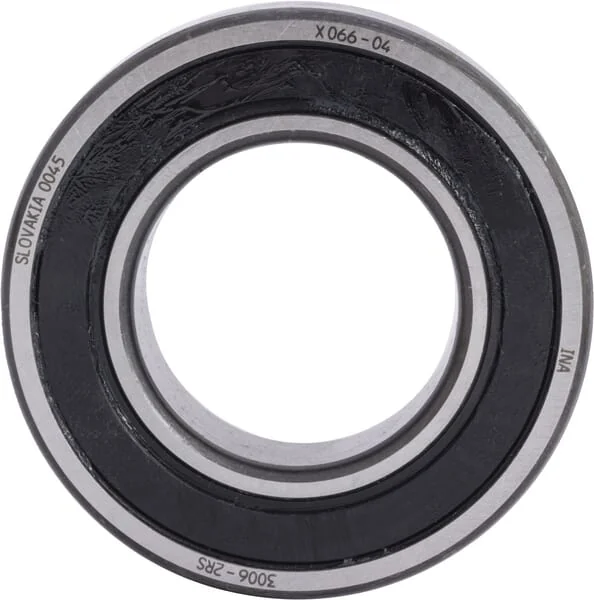 INA FAG - 30062RS - Angular Contact Bearing