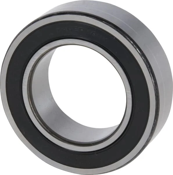 INA FAG - 30082RS - Angular Contact Bearing
