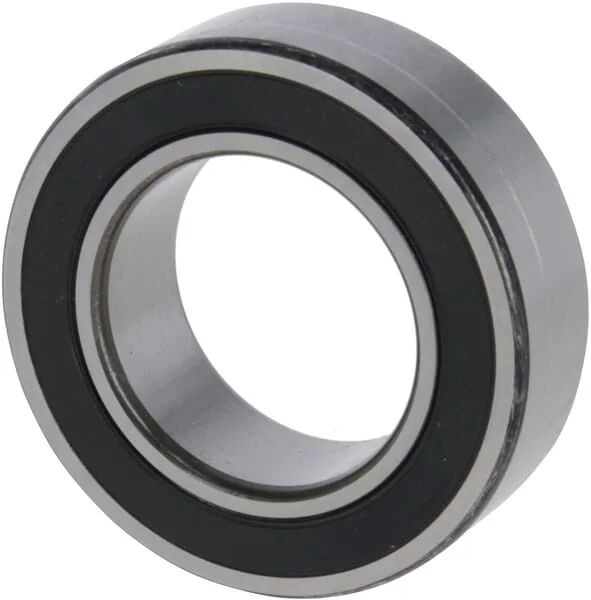 INA FAG - 30082RS - Angular Contact Bearing