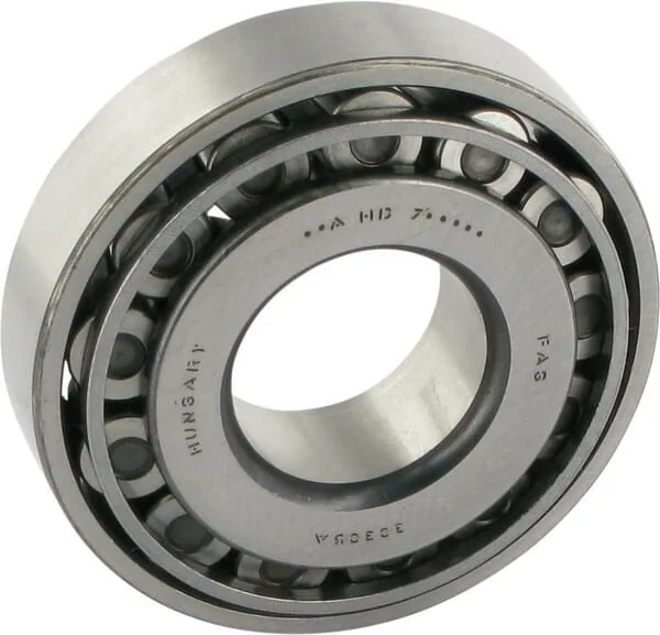 INA FAG - 30305A - Tapered Roller Bearing 25x62x18.25mm INA FAG