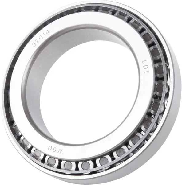 INA FAG - 32014X - Bearing