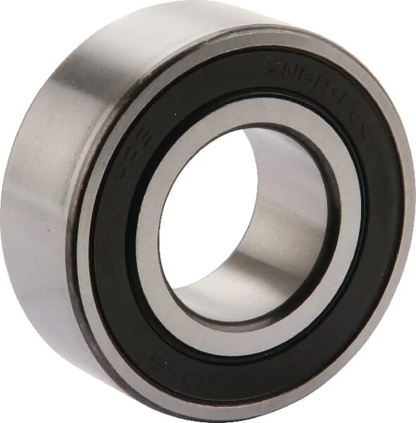 INA FAG - 3206BD2HRSTVHC3 - Bearing