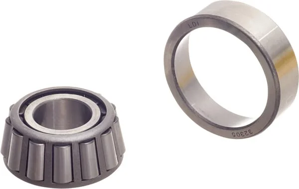 INA FAG - 32305A - Tapered Roller Bearing