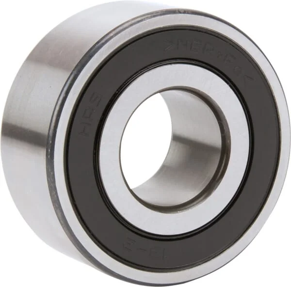 INA FAG - 3306BDXL2HRSTVHC3 - FAG Angular Contact Ball Bearing