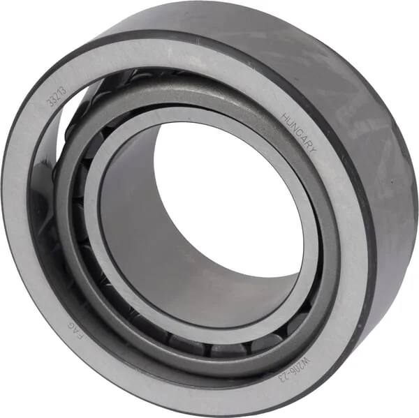 INA FAG - 33213A - Tapered Roller Bearing