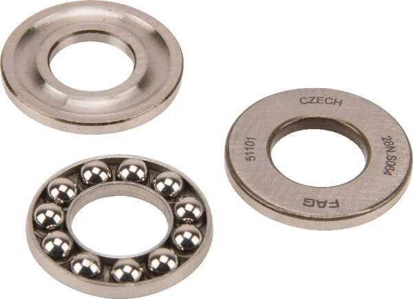 INA FAG - 51101FAG - Bearing