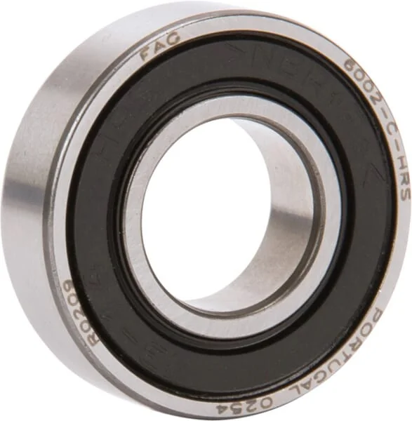 INA FAG - 6002CHRS - Deep Groove Ball Bearing