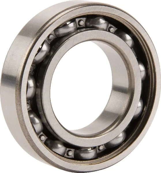 INA FAG - 6006RSRC3 - Deep Groove Ball Bearing