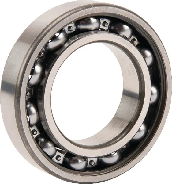 INA FAG - 6007ZC3 - Deep Groove Ball Bearing