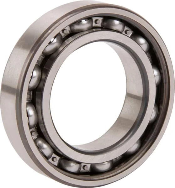 INA FAG - 6008RSRC3 - Deep Groove Ball Bearing
