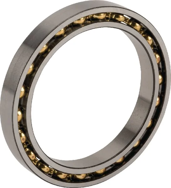 INA FAG - 61812Y - Deep Groove Ball Bearing