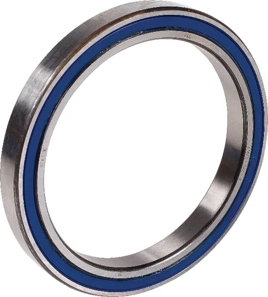 INA FAG - 618222RZ - Deep Groove Ball Bearing 110x140x16mm INA FAG