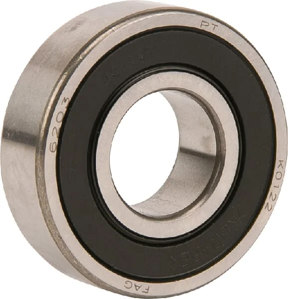 INA FAG - 6203CHRS - Deep Groove Ball Bearing