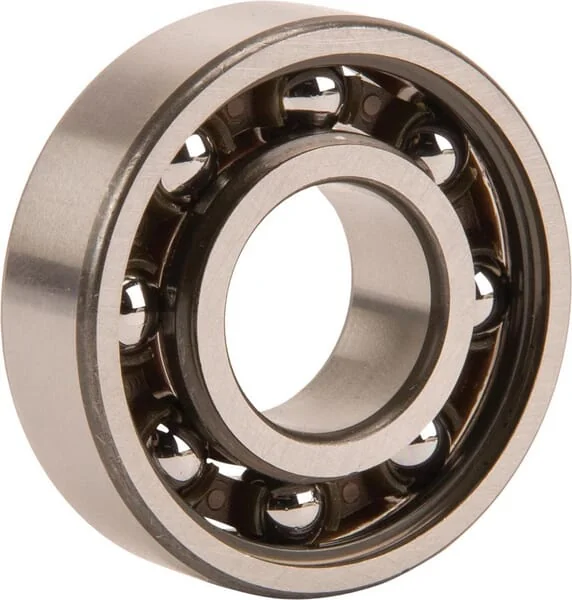 INA FAG - 6203CTVHC3 - Deep Groove Ball Bearing