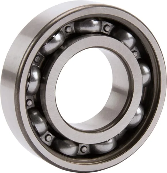 INA FAG - 6206CHRSC3 - Deep Groove Ball Bearing 30x62x16mm INA FAG