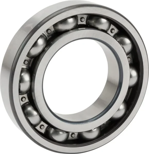 INA FAG - 6212RSRC3 - Deep Groove Ball Bearing