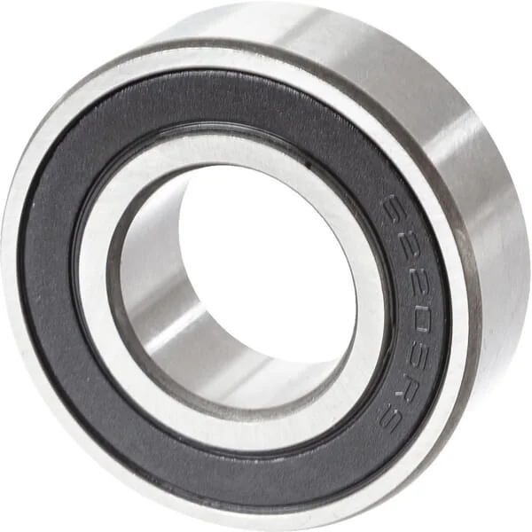 INA FAG - 622052RSR - Bearing 25x52x18