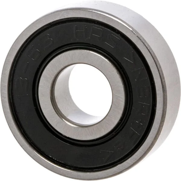 INA FAG - 6292RSC3 - Deep Groove Ball Bearing 9x26x8mm INA FAG
