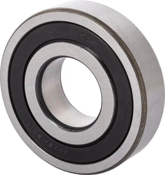 INA FAG - 63062RSC3 - Deep Groove Ball Bearing 30x72x19mm INA FAG