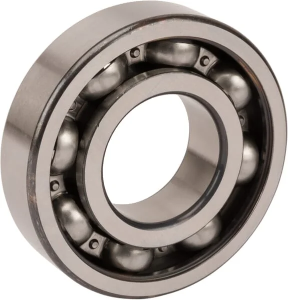 INA FAG - 6309RSR - Deep Groove Ball Bearing